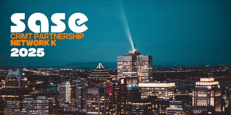 CALL FOR PAPERS – SASE Annual Conference – Palais des Congrès, Montréal, Canada, 9-12 July 2025